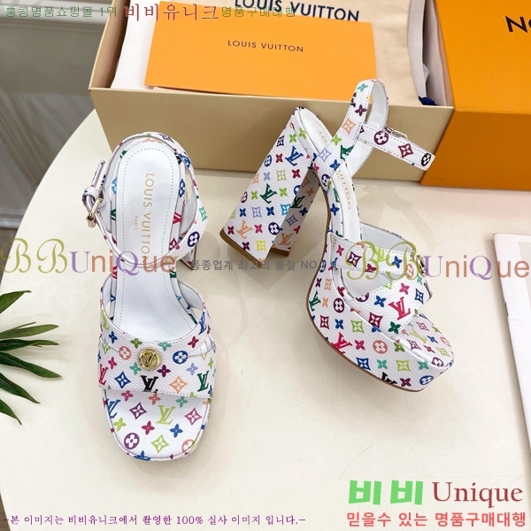 ���̺��� �÷��� ���� 36LV575182-8 ��12cm