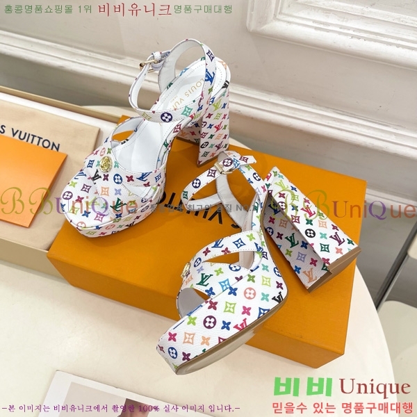 ���̺��� �÷��� ���� 36LV575182-8 ��12cm