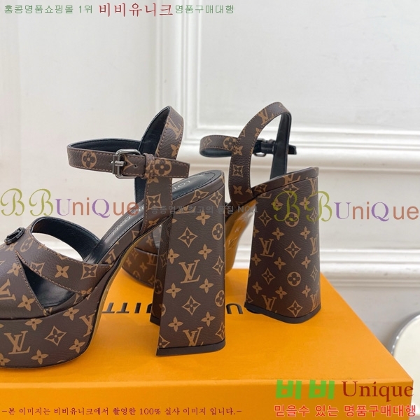 ���̺��� �÷��� ���� 36LV575182-6 ��12cm