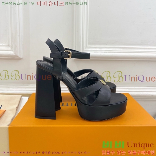 ���̺��� �÷��� ���� 36LV575182-5 ��12cm