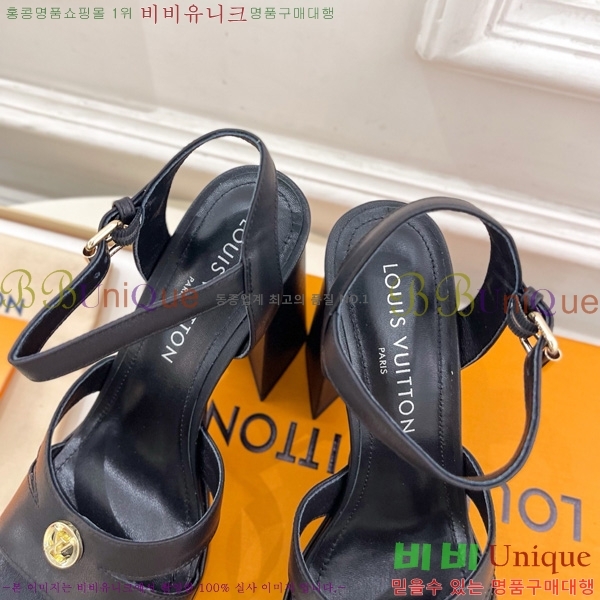 ���̺��� �÷��� ���� 36LV575182-5 ��12cm