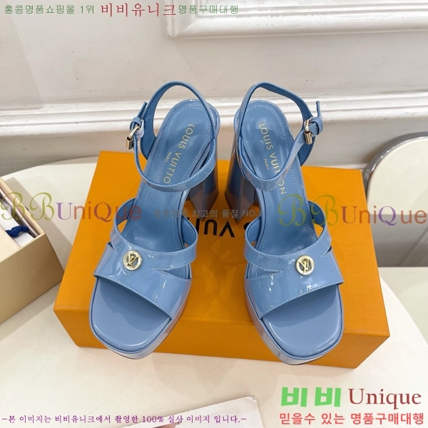 ���̺��� �÷��� ���� 36LV575182-4 ��12cm