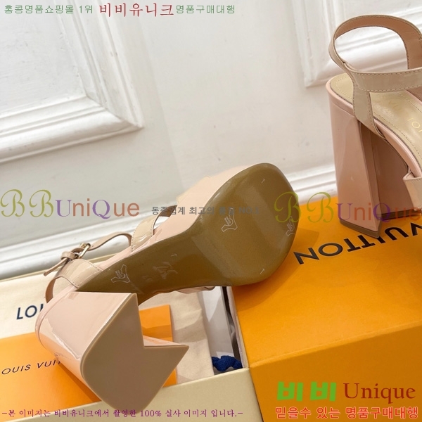 ���̺��� �÷��� ���� 36LV575182-3 ��12cm