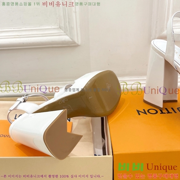 ���̺��� �÷��� ���� 36LV575182-2 ��12cm