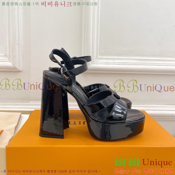 ���̺��� �÷��� ���� 36LV575182-1 ��12cm