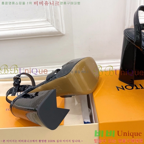 ���̺��� �÷��� ���� 36LV575182-1 ��12cm