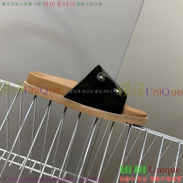 ���� ������ ���� 28CE715201-1