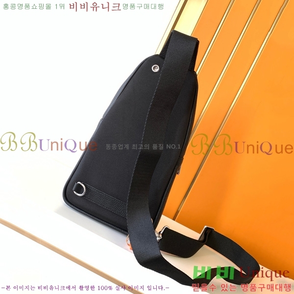 �����޽� ��Ʈ�� HE416-2