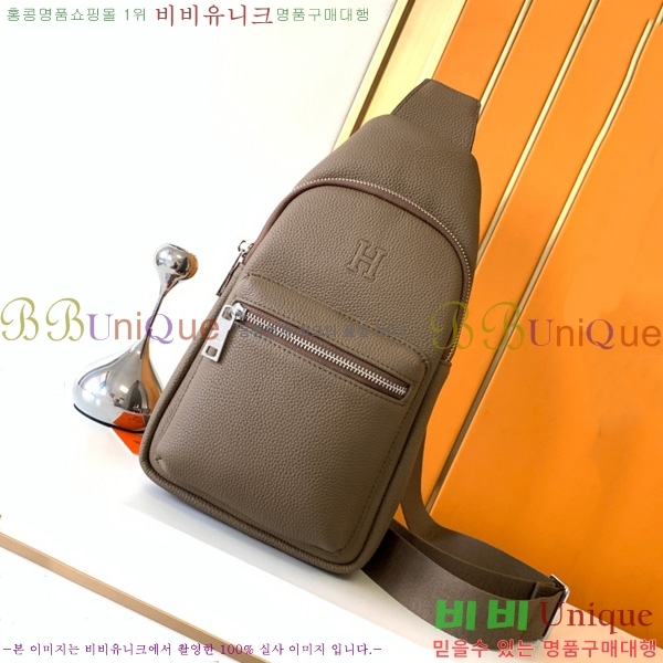 �����޽� ��Ʈ�� HE416-1