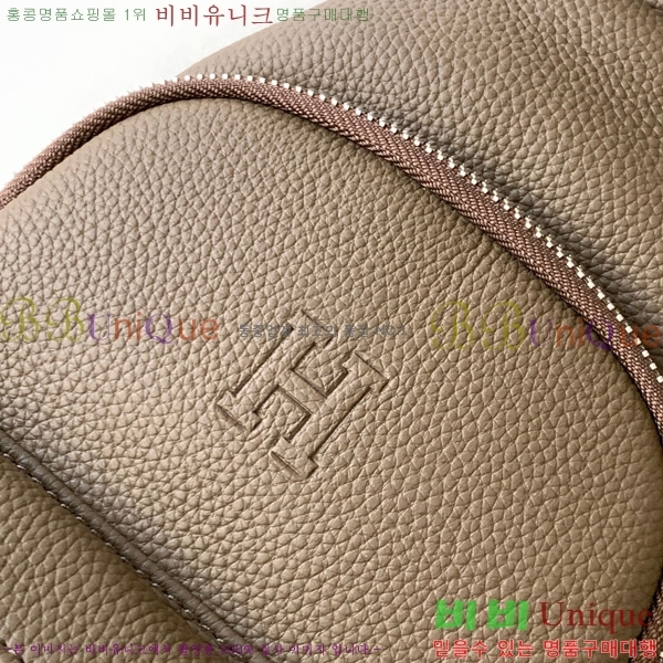 �����޽� ��Ʈ�� HE416-1