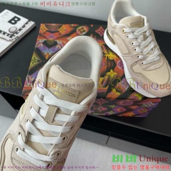 ���̺��� �׿� �� ����� ����Ŀ�� 43L751401-1