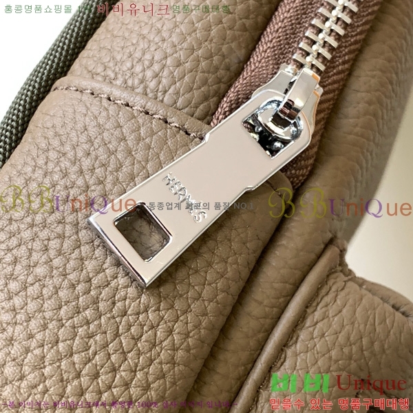 �����޽� ��Ʈ�� HE416-1