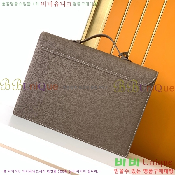 �����޽� �������� 6093-1A-4