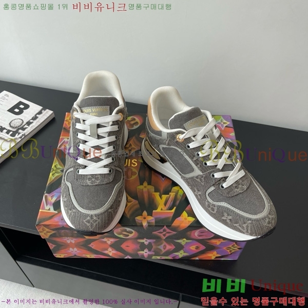 ���̺��� �׿� �� ����� ����Ŀ�� 43L751401-2