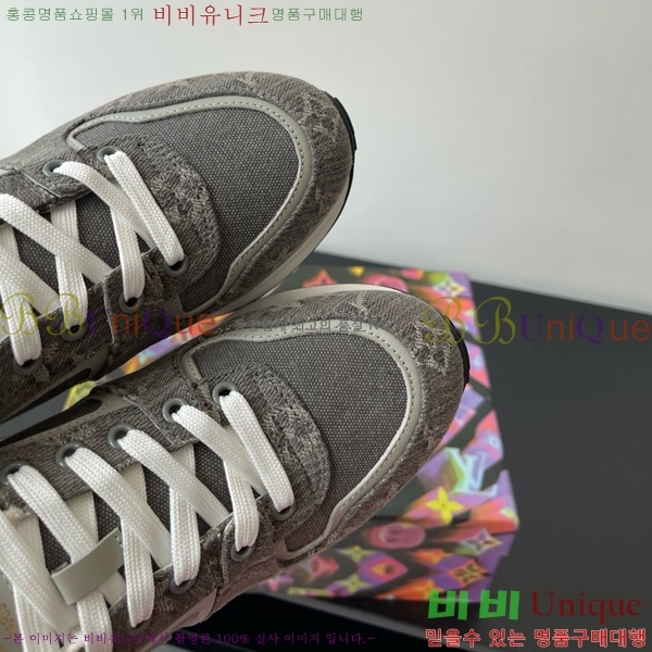 ���̺��� �׿� �� ����� ����Ŀ�� 43L751401-2