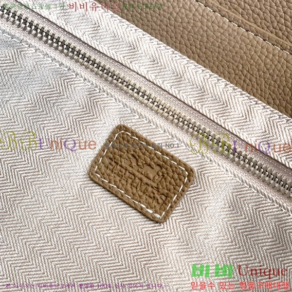 �����޽� �������� 6093-1A-4