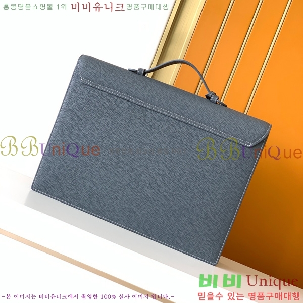 �����޽� �������� 6093-1A-3