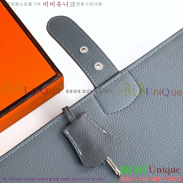 �����޽� �������� 6093-1A-3