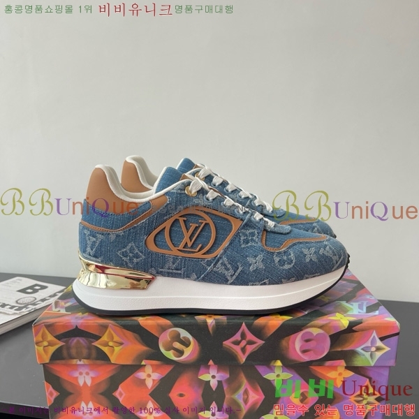 ���̺��� �׿� �� ����� ����Ŀ�� 43L751401-4