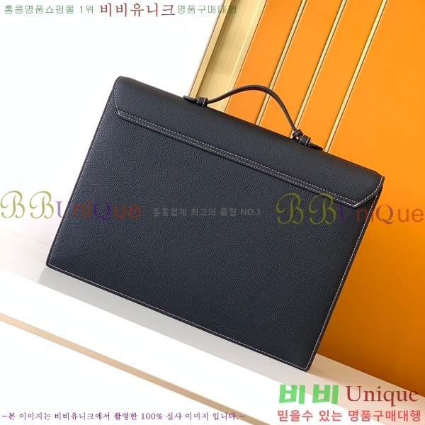 �����޽� �������� 6093-1A-1