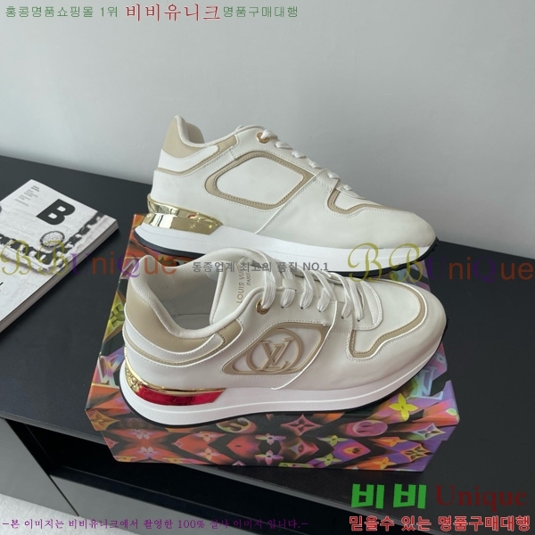 ���̺��� �׿� �� ����� ����Ŀ�� 43L751401-5