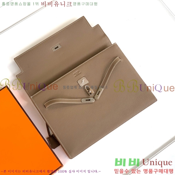 �����޽� �������� 6093-1B-4