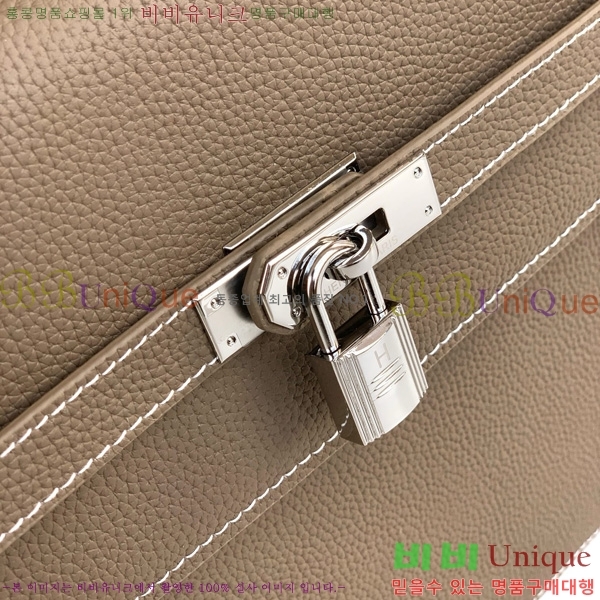 �����޽� �������� 6093-1B-4