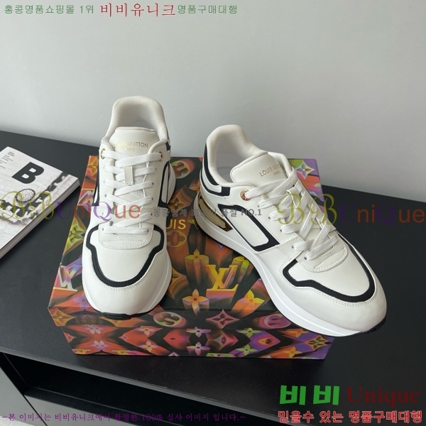 ���̺��� �׿� �� ����� ����Ŀ�� 43L751401-7