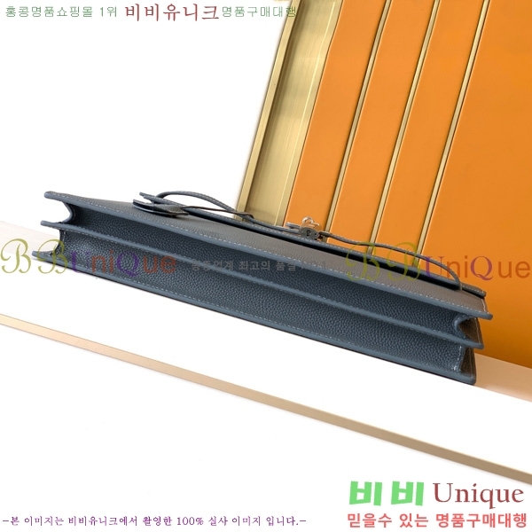 �����޽� �������� 6093-1B-3