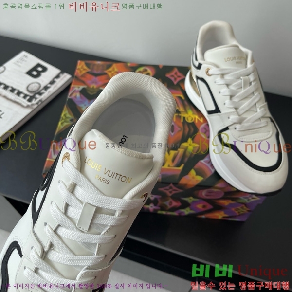 ���̺��� �׿� �� ����� ����Ŀ�� 43L751401-7