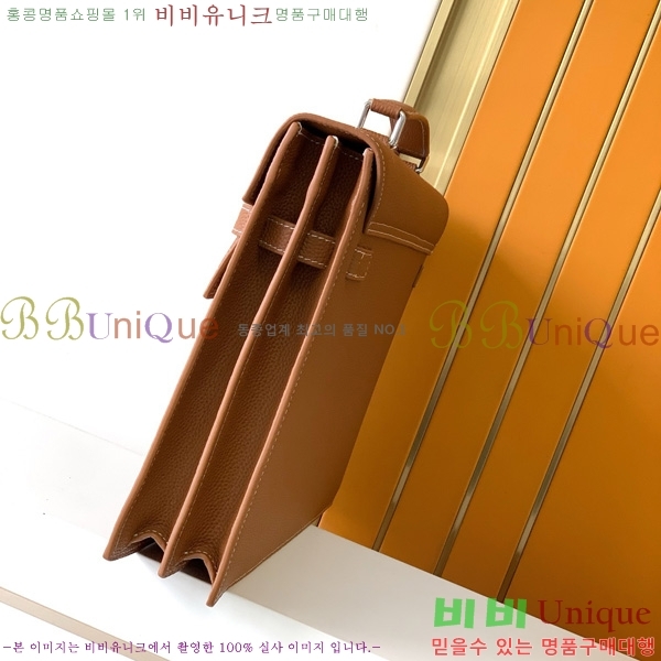 �����޽� �������� 6093-1B-2