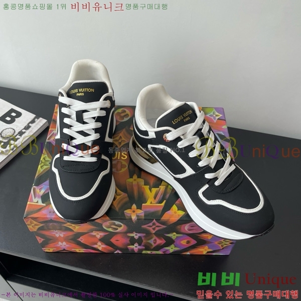 ���̺��� �׿� �� ����� ����Ŀ�� 43L751401-8