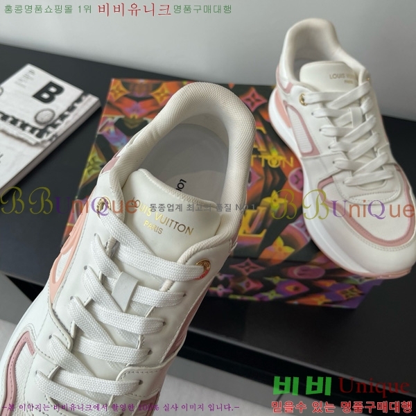 ���̺��� �׿� �� ����� ����Ŀ�� 43L751401-9