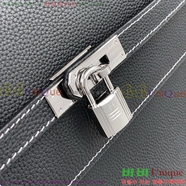 �����޽� �������� 6093-1B-1