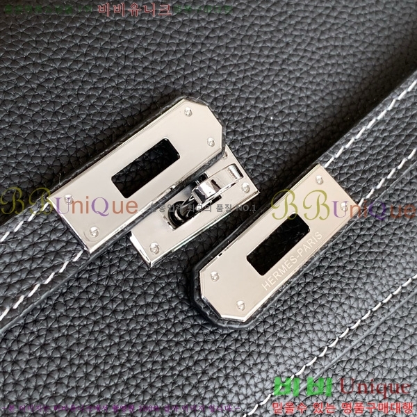 �����޽� �������� 6093-1B-1