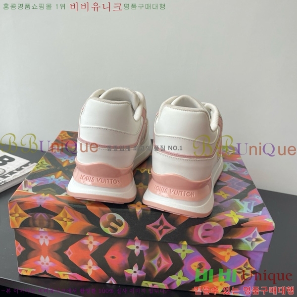 ���̺��� �׿� �� ����� ����Ŀ�� 43L751401-9