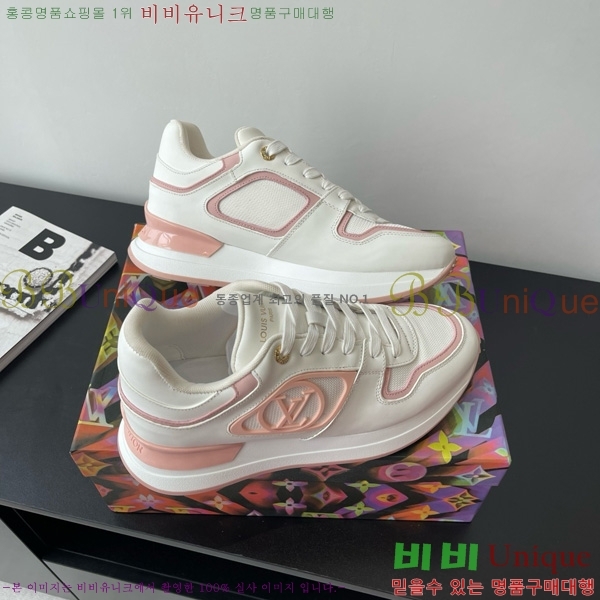 ���̺��� �׿� �� ����� ����Ŀ�� 43L751401-9