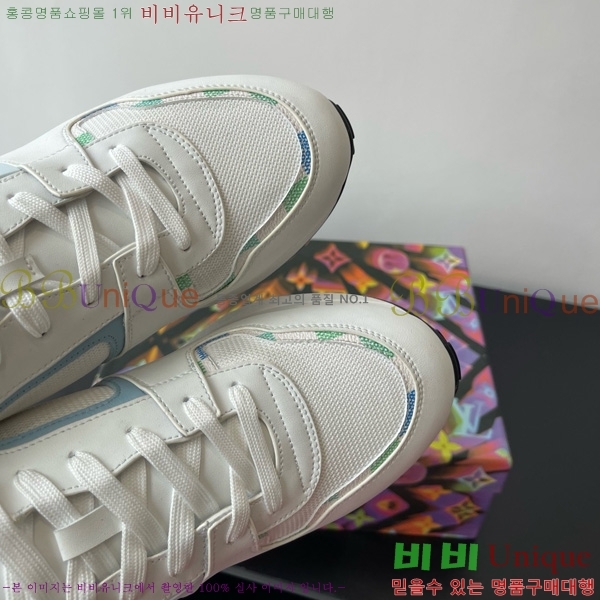 ���̺��� �׿� �� ����� ����Ŀ�� 43L751401-10