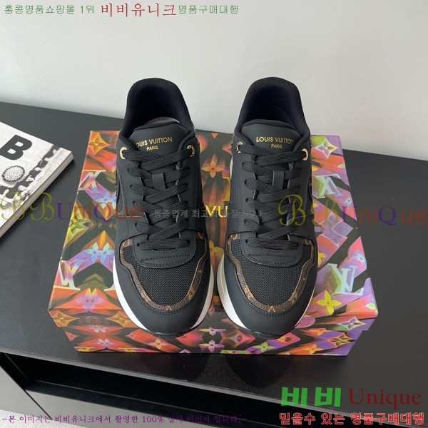 ���̺��� �׿� �� ����� ����Ŀ�� 43L751401-12