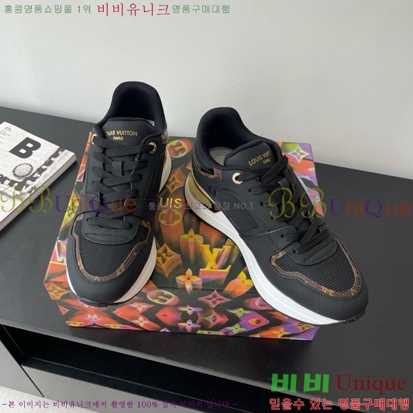 ���̺��� �׿� �� ����� ����Ŀ�� 43L751401-12