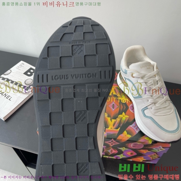 ���̺��� �׿� �� ����� ����Ŀ�� 43L751401-13