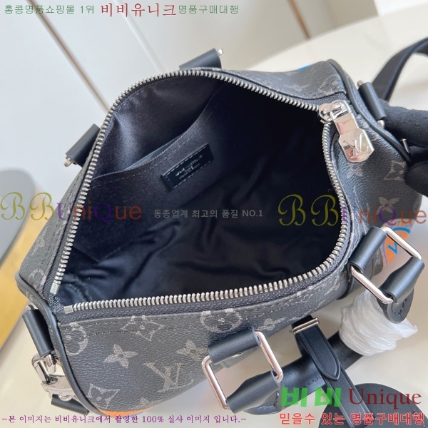 #���̺��� Ű�� 25 ���׷� ��Ŭ���� P01942-101