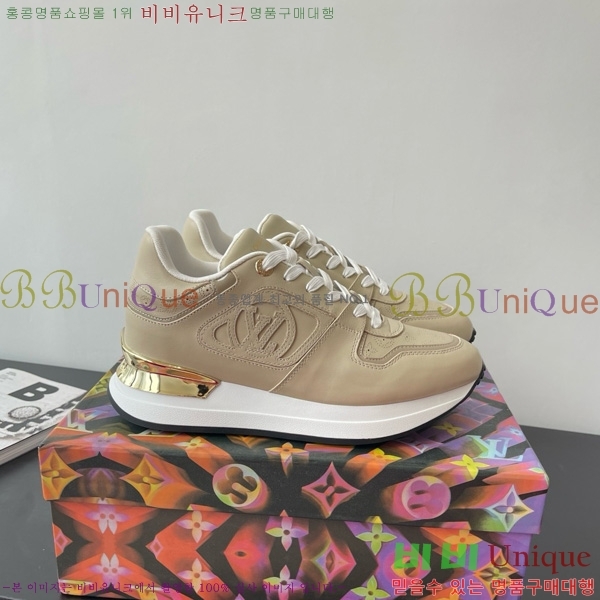 ���̺��� �׿� �� ����� ����Ŀ�� 43L751401-15