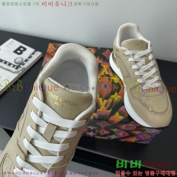 ���̺��� �׿� �� ����� ����Ŀ�� 43L751401-15