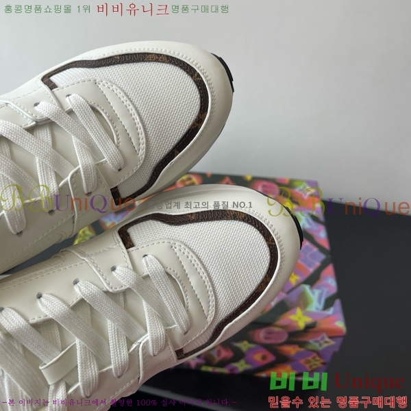 ���̺��� �׿� �� ����� ����Ŀ�� 43L751401-16