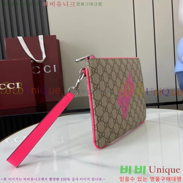 #���� ���� ����Ƽ�� �Ŀ�ġ GG ���׷� 838753-102