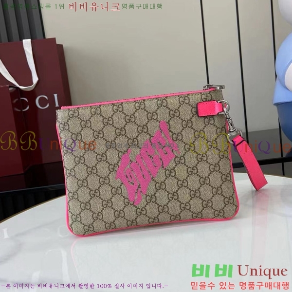 #���� ���� ����Ƽ�� �Ŀ�ġ GG ���׷� 838753-102