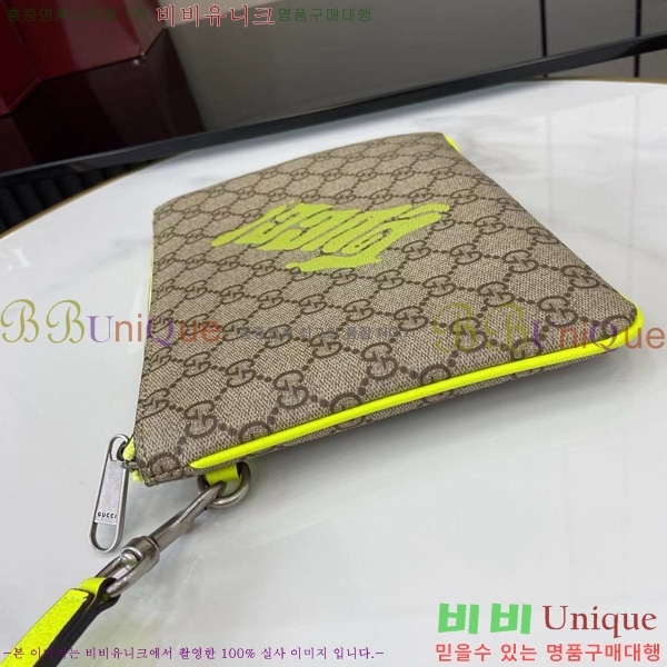 #���� ���� ����Ƽ�� �Ŀ�ġ GG ���׷� 838753-101