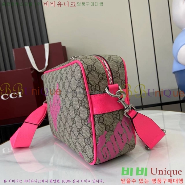 #���� ���� �̵�� ũ�ν��� ����Ʈ ������ ��ũ ���� GG ���׷� 839380-101