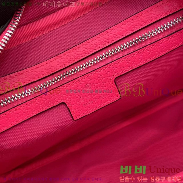 #���� ���� �̵�� ũ�ν��� ����Ʈ ������ ��ũ ���� GG ���׷� 839380-101